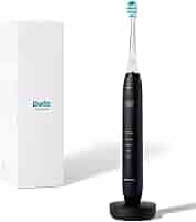 たたた本舗 Panasonic EW-DL38 電動歯ブラシ本体 Panasonic EW-DL38 電動歯ブラシ 本体 たたた本舗 Panasonic EW